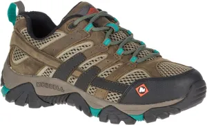 Merrell Unisex-Adult Moab 2 Vapor Sr - Boulder