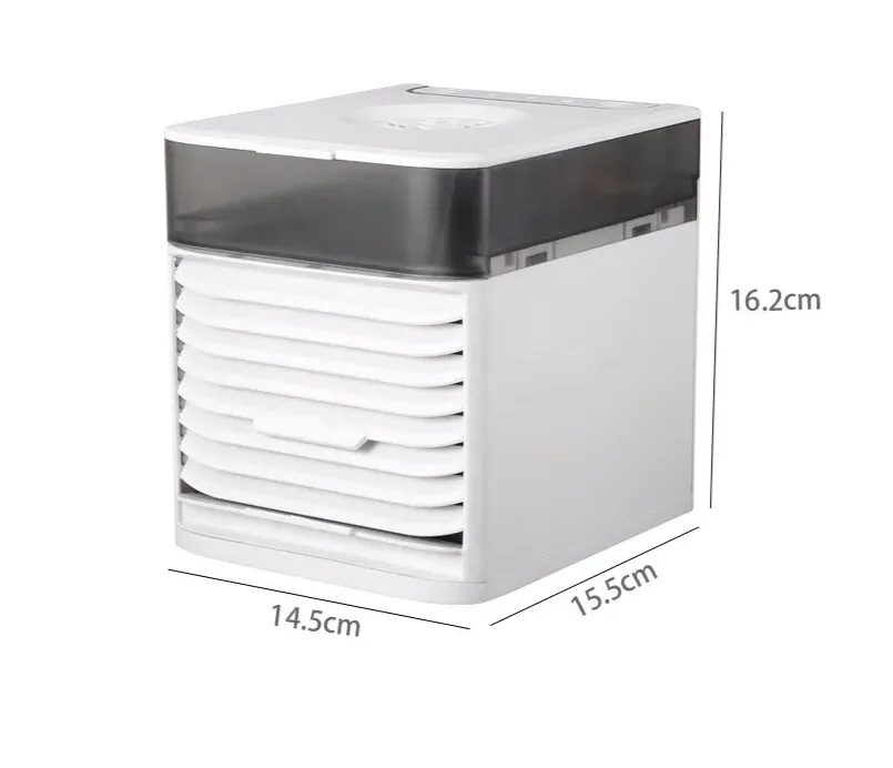 Mini Air Cooler