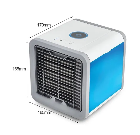 Mini Air Cooler