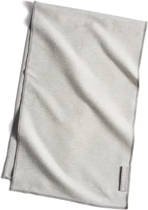 MISSION Original Cooling Towel - Soft, Durable Microfiber - Cools Up to 2 Hours - UPF 50 Sun Protection - Machine Washable