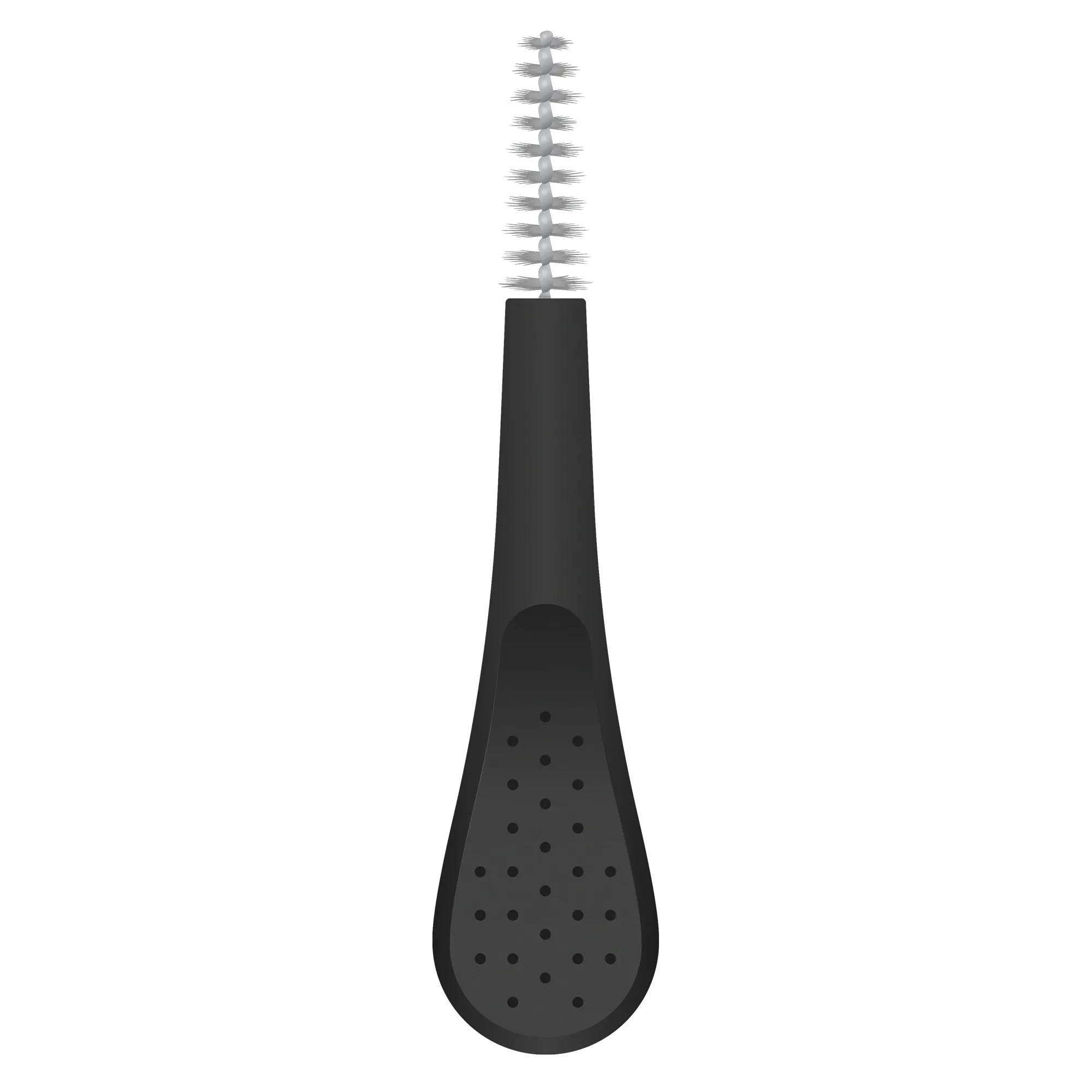 Moki Earbud Earphones Cleaning Kit