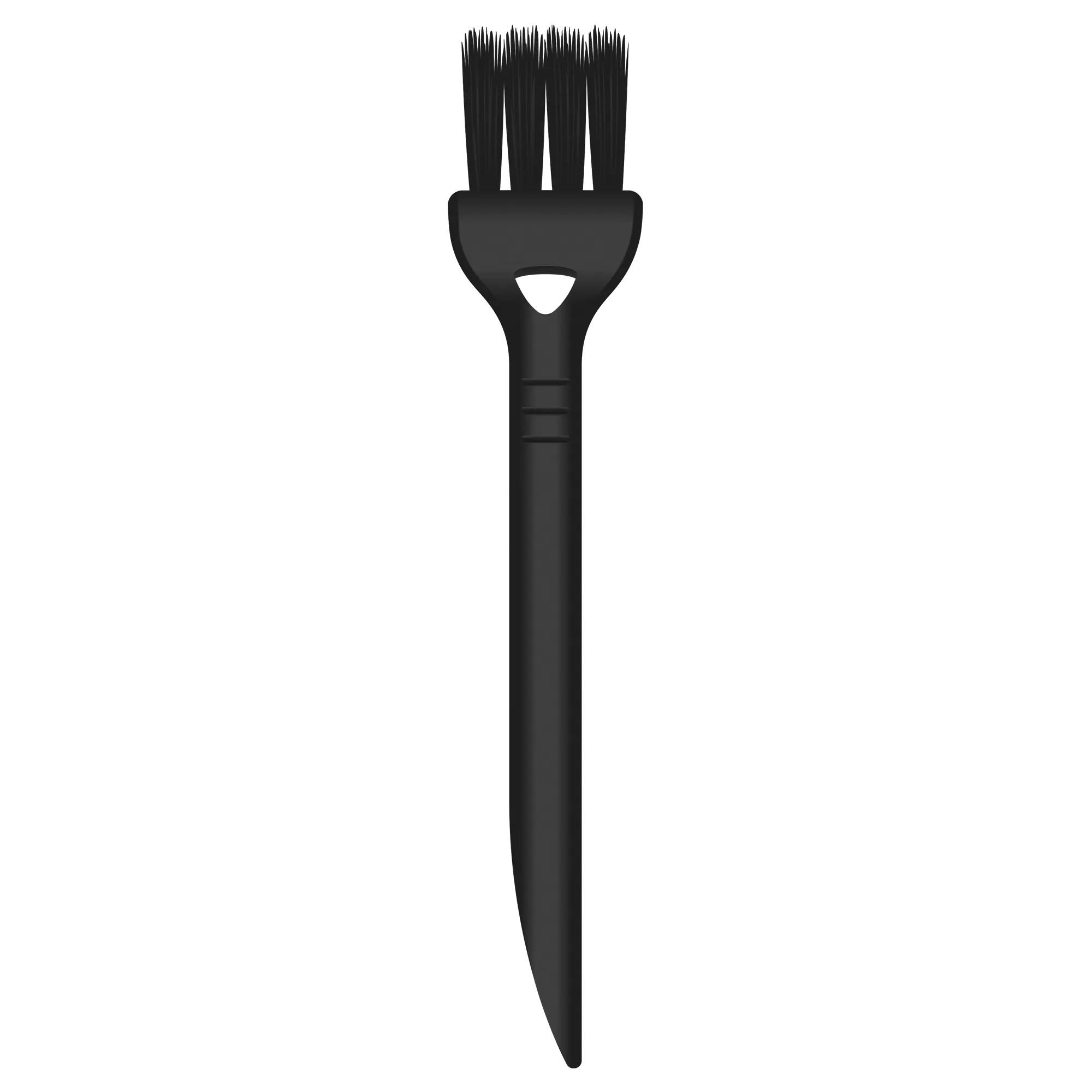 Moki Earbud Earphones Cleaning Kit