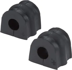 MOOG K200635 Suspension Stabilizer Bar Bushing Kit for Subaru Forester