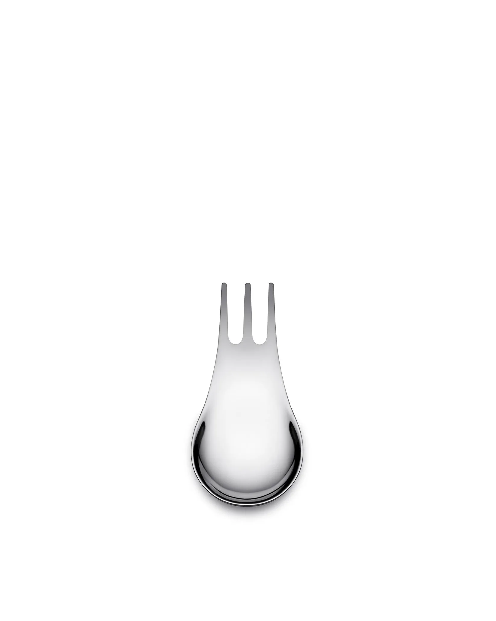 Moscardino