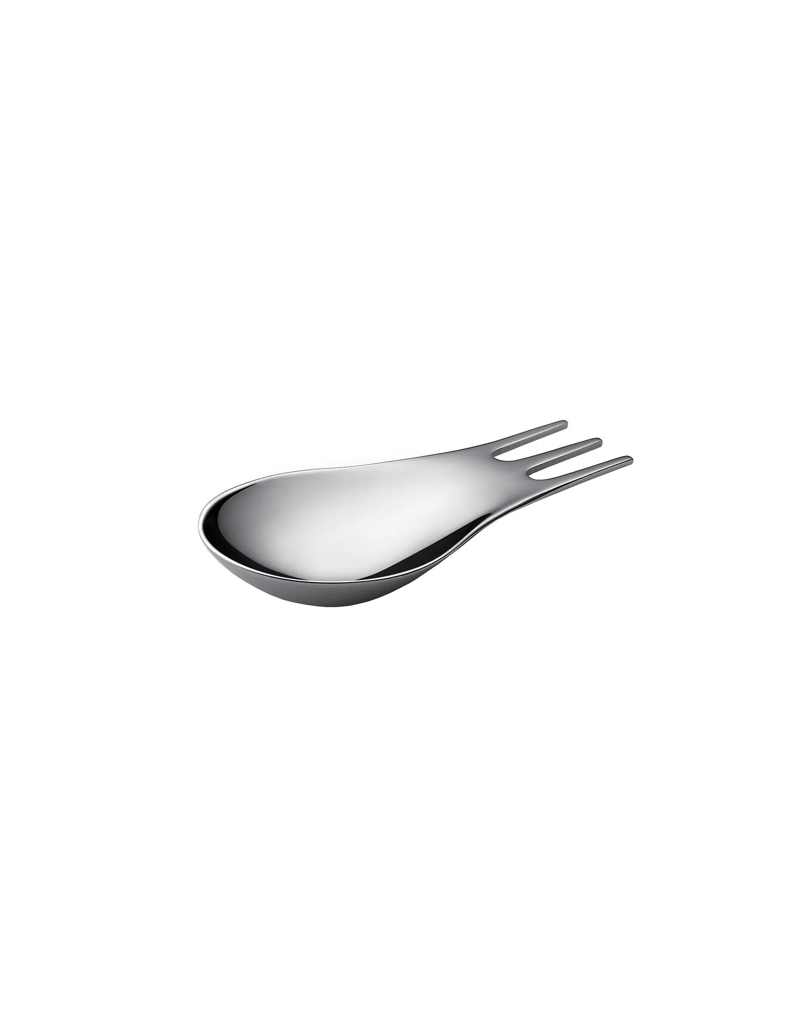 Moscardino