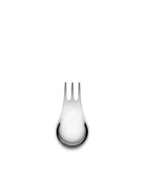 Moscardino
