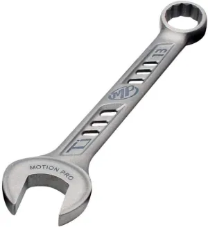 Motion Pro 08-0464 13mm Titan Prolight Wrench