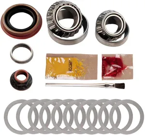 Motive Gear R8.8RTPK Rear Pinion Kit for a Ford 8.8" Differential with Timken Tapered Bearings