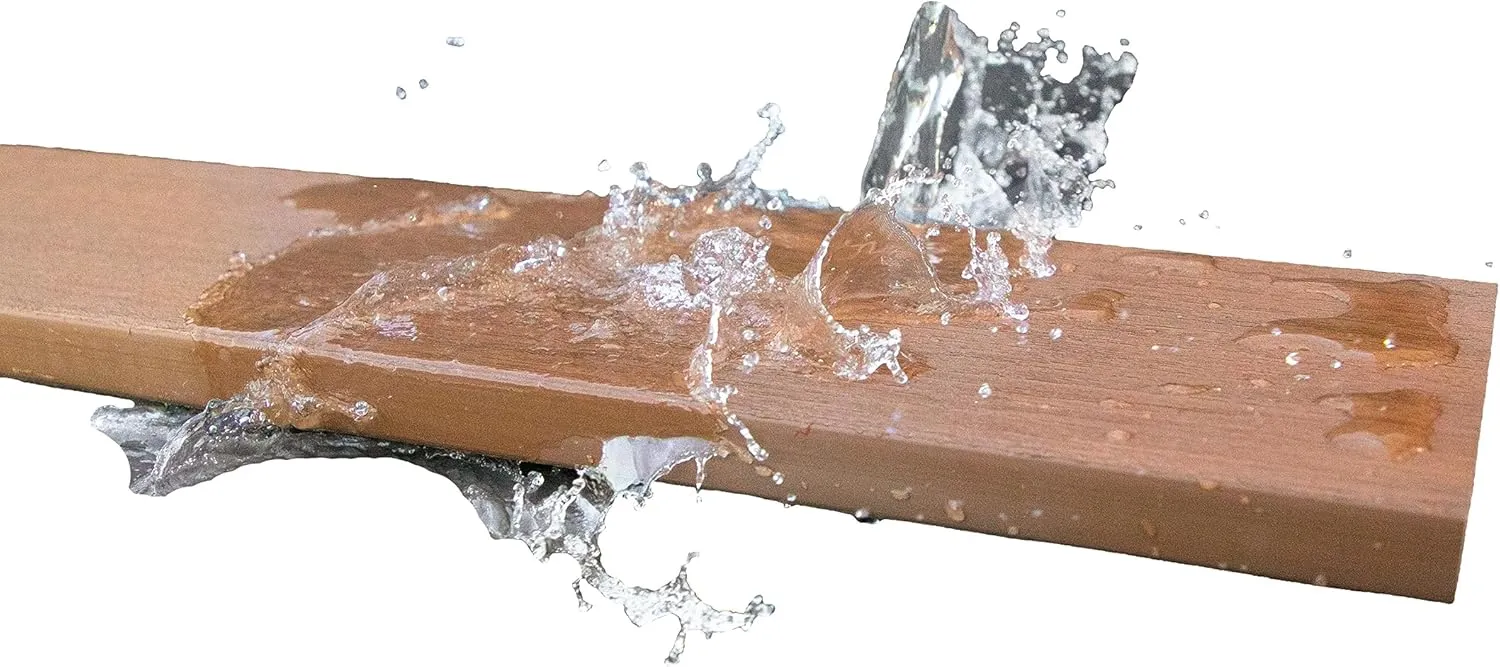 MotoAlliance® 8x4 Aluminum Dock Frames and Decking Kits. Heavy Duty & Maintenance Free. Great for Lakes, Rivers & Shorelines.