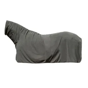 Mr Feel Warm Blanket with Neck