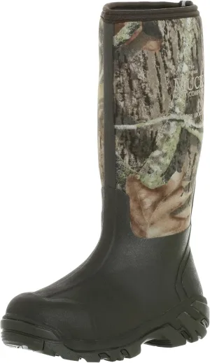 Muck Boot Unisex Woody Sport Hunting Boot