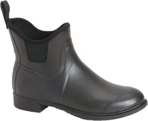 Muck Boot Women's Slip-on Chelsea