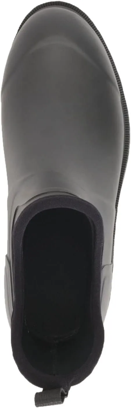 Muck Boot Women's Slip-on Chelsea