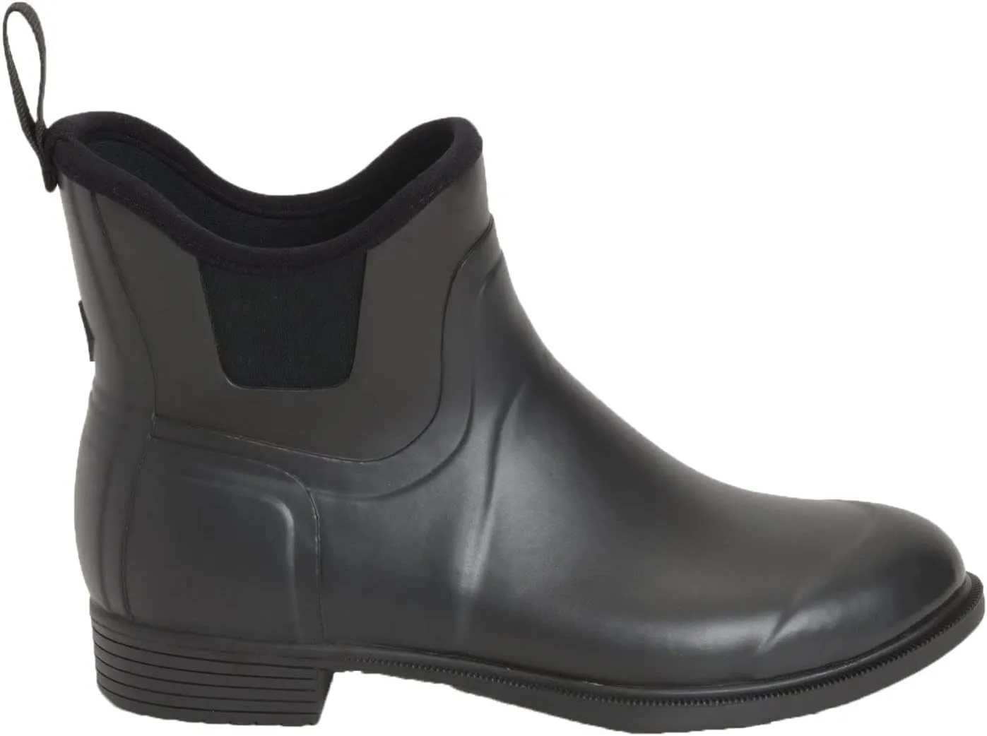 Muck Boot Women's Slip-on Chelsea