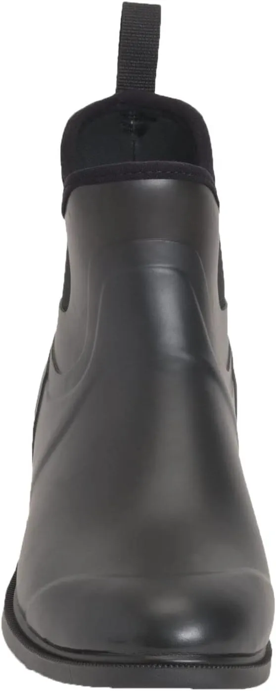 Muck Boot Women's Slip-on Chelsea