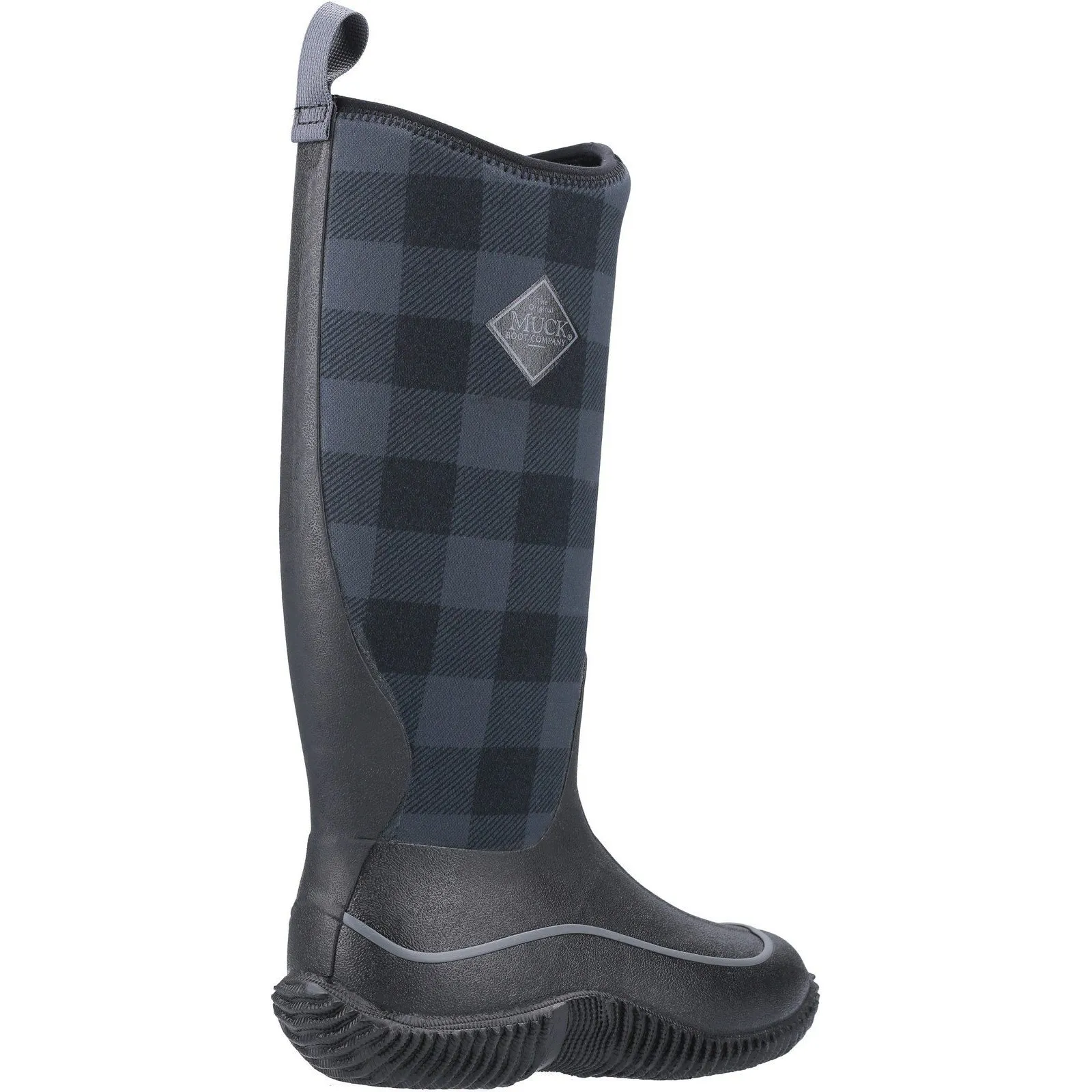 Muck Boots Hale Wellington Boots