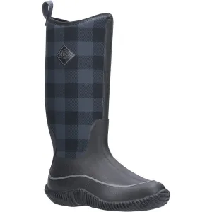 Muck Boots Hale Wellington Boots