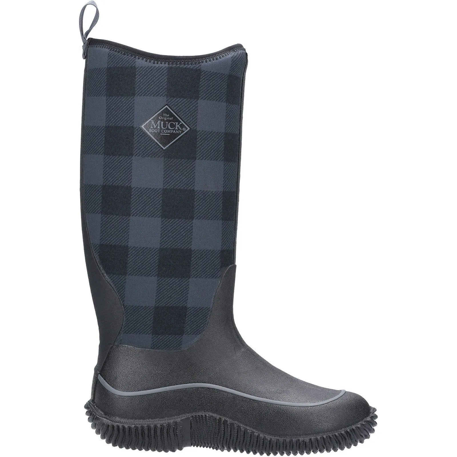 Muck Boots Hale Wellington Boots