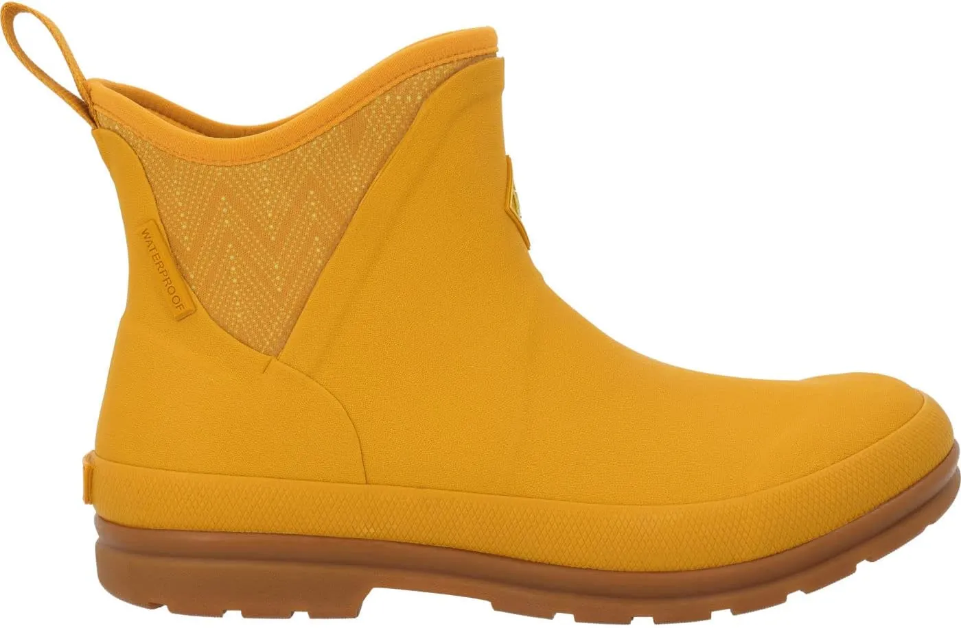 MUCK Women's Originals Ankle Boot