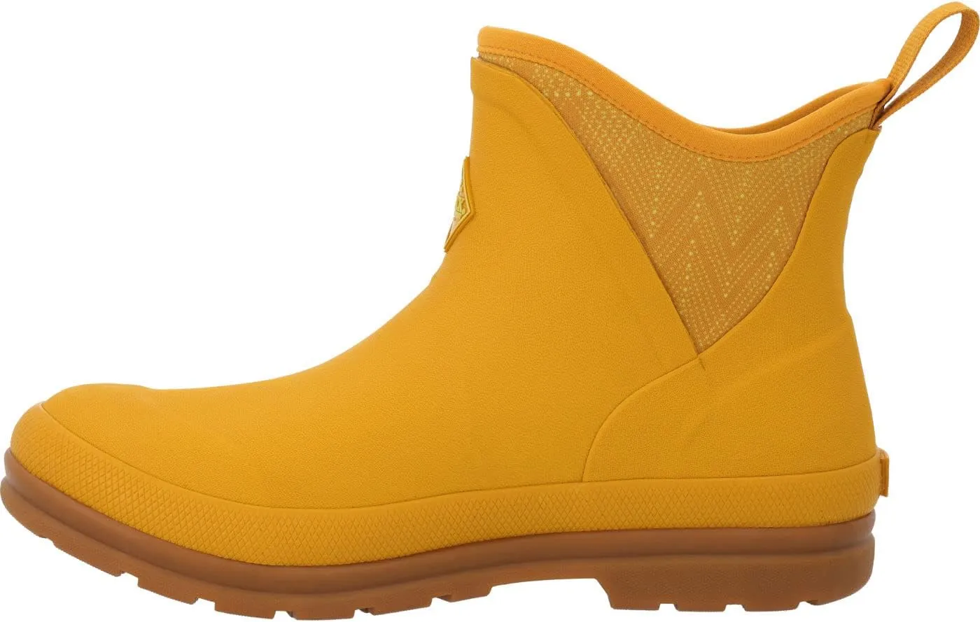 MUCK Women's Originals Ankle Boot
