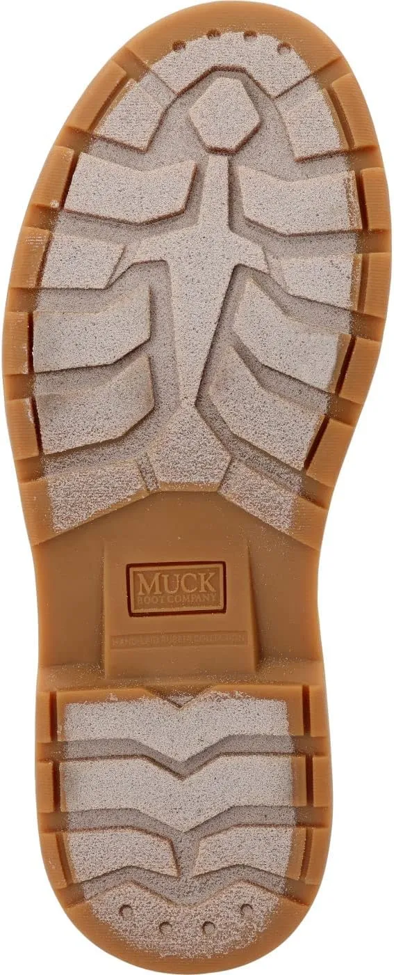 MUCK Women's Originals Ankle Boot