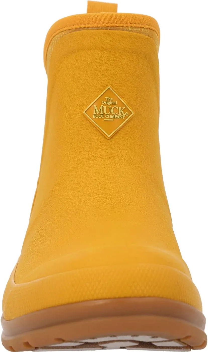 MUCK Women's Originals Ankle Boot