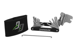 Multi Lite 19 Multi-Tool