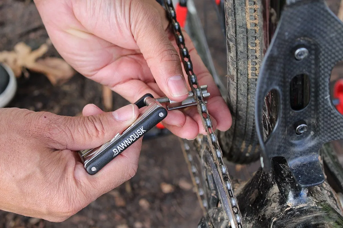 Multi Lite 19 Multi-Tool