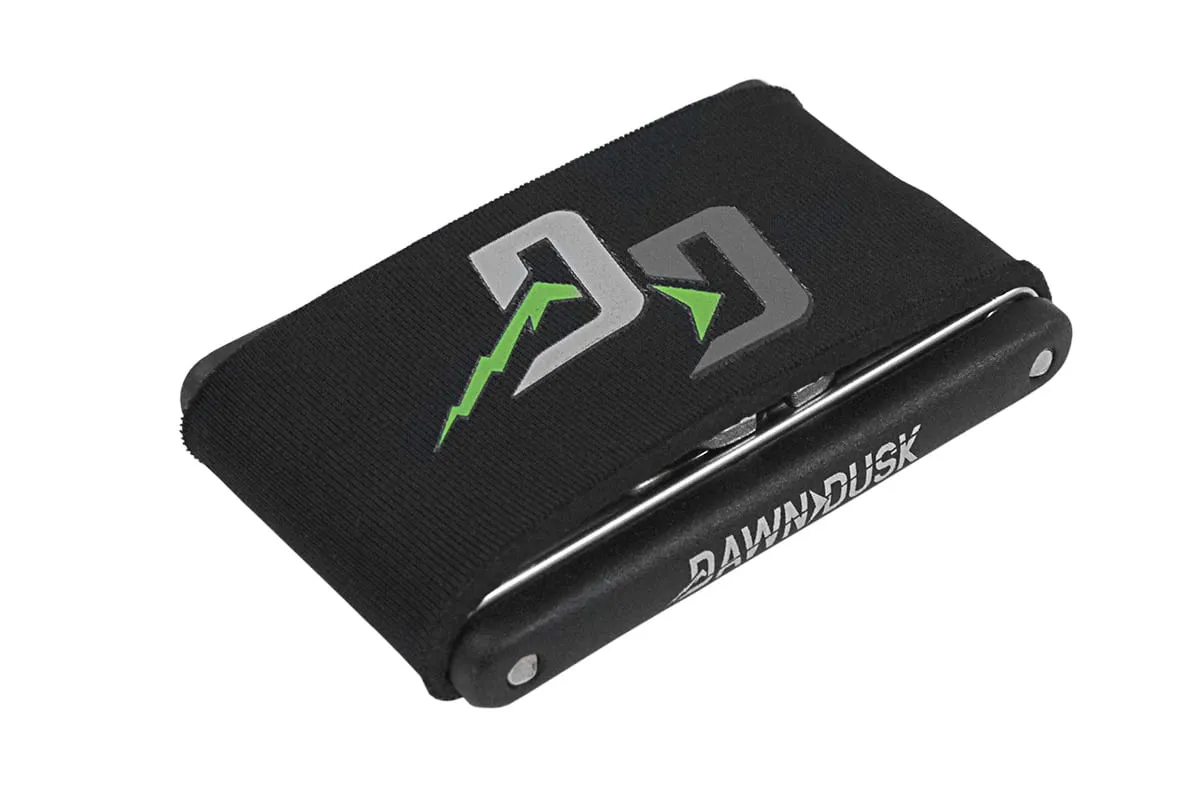 Multi Lite 19 Multi-Tool
