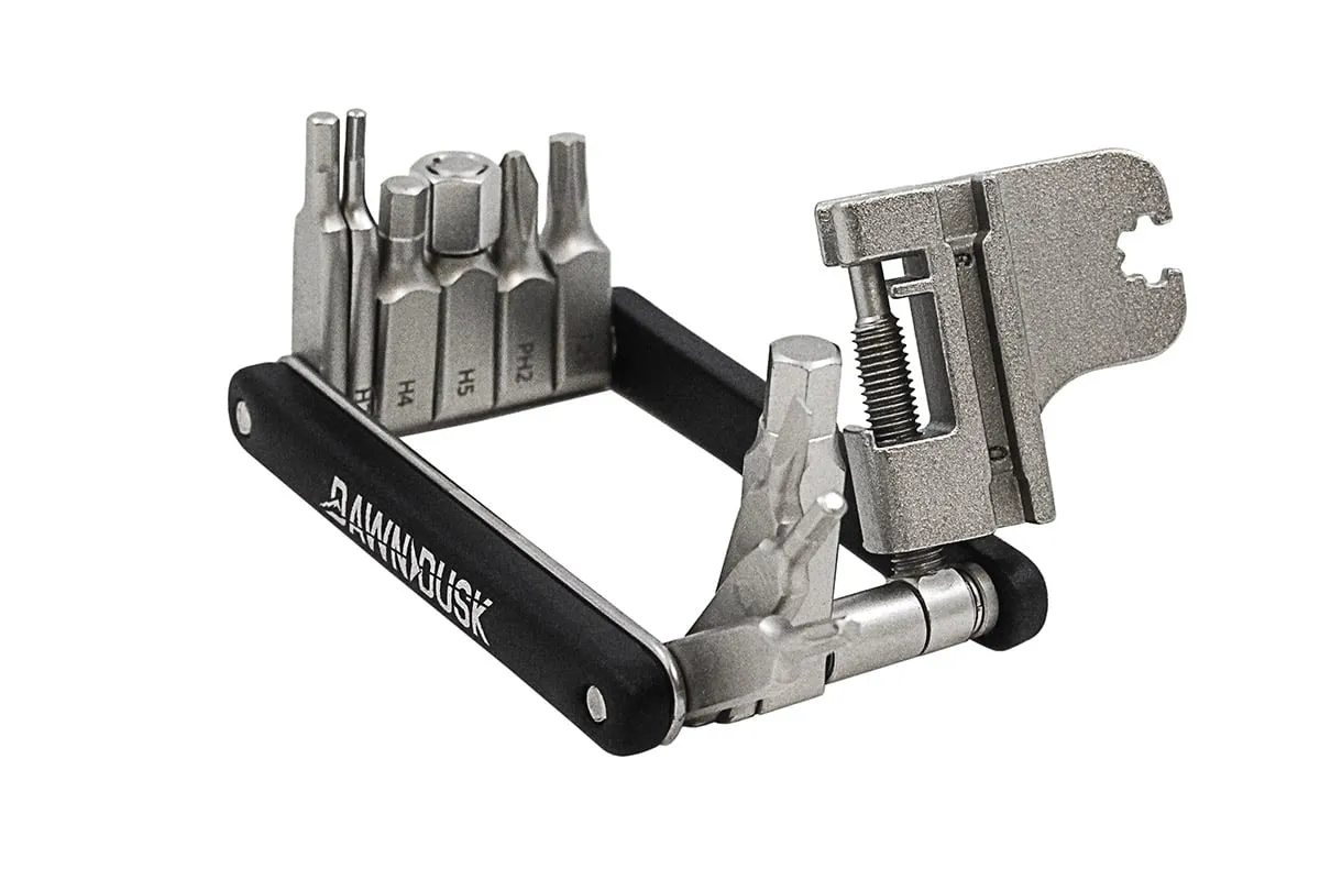 Multi Lite 19 Multi-Tool