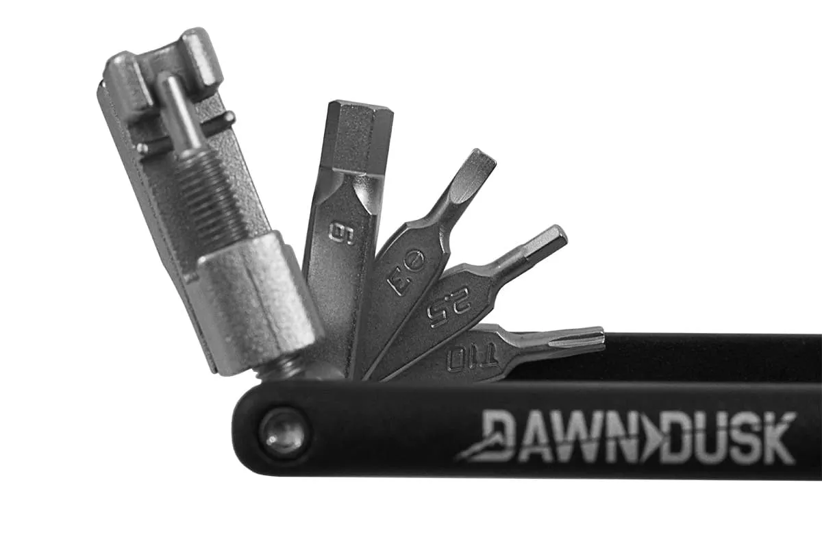 Multi Lite 19 Multi-Tool