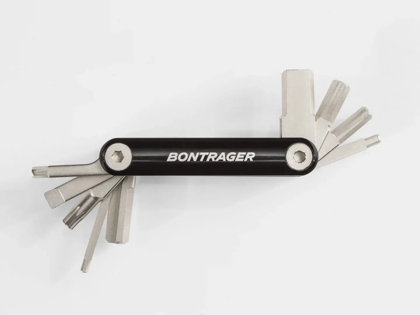 Multi-Tool Bontrager BITS Integrated