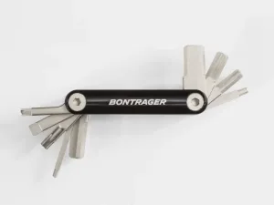 Multi-Tool Bontrager BITS Integrated