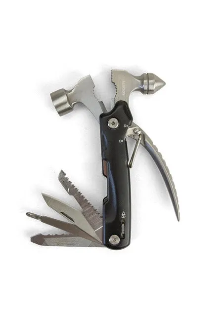 Multi Tool | Hammer