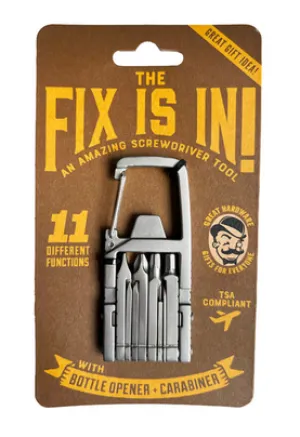 MULTI TOOL