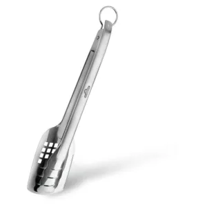 Napoleon Spatutong