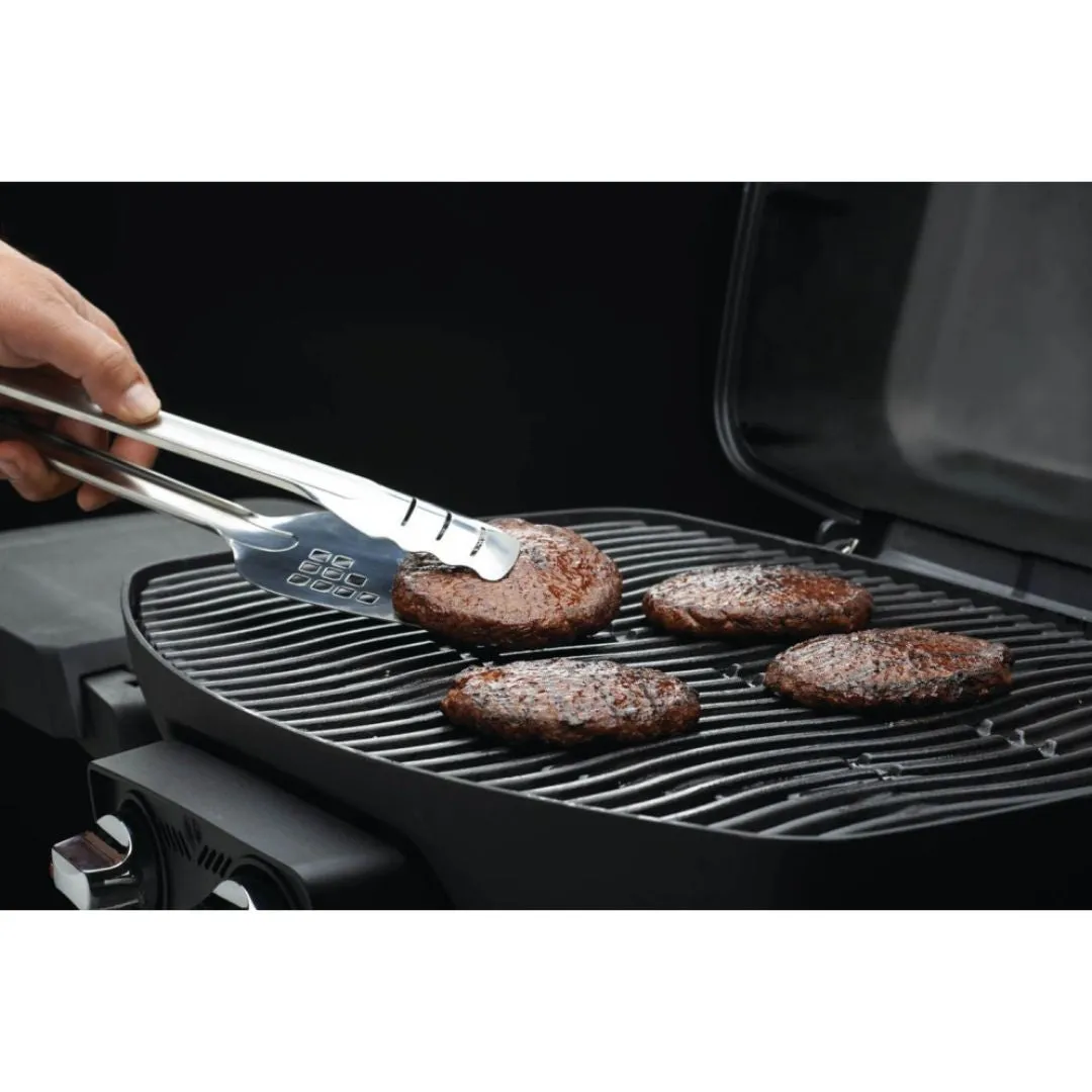 Napoleon Spatutong
