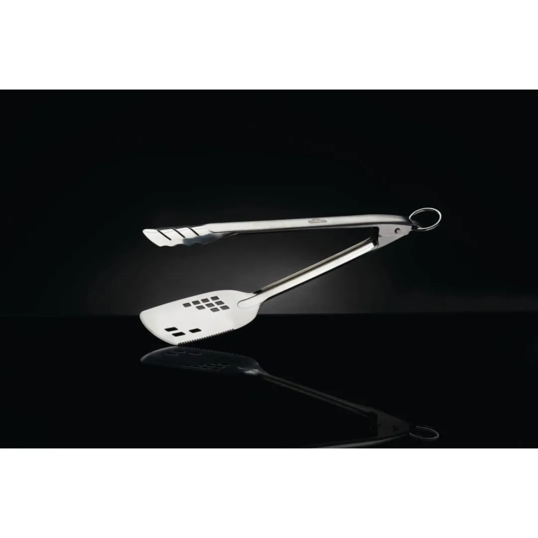Napoleon Spatutong