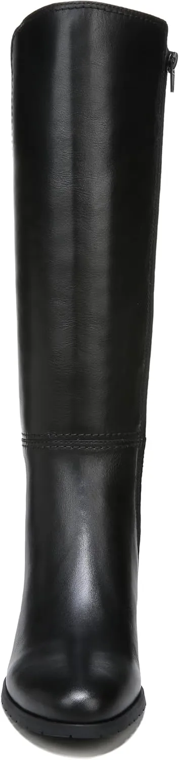 Naturalizer Women's Brent Knee High Boot