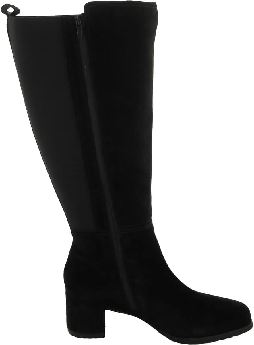 Naturalizer Women's Brent Knee High Boot