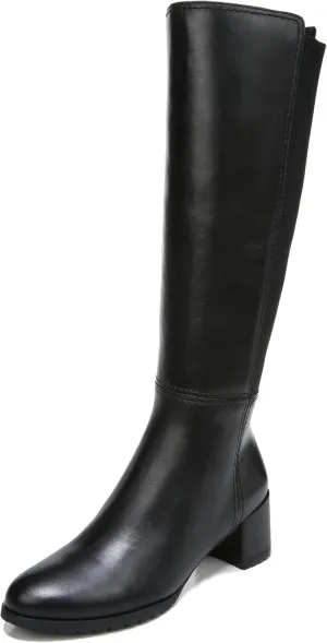 Naturalizer Women's Brent Knee High Boot
