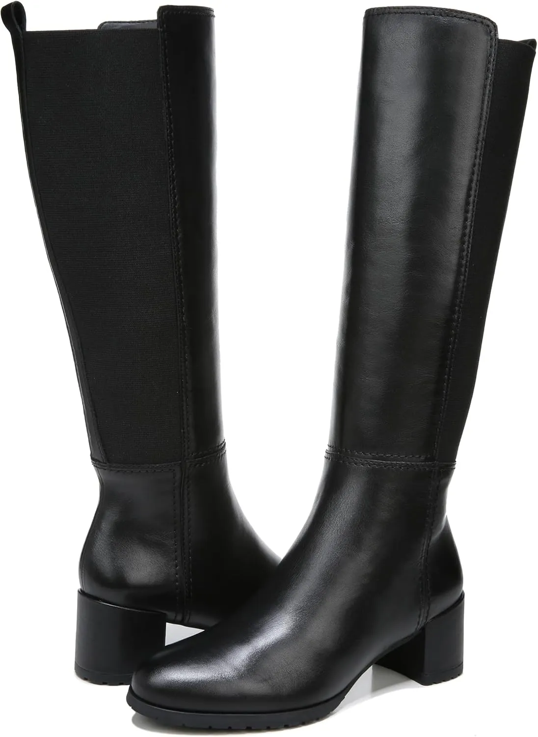 Naturalizer Women's Brent Knee High Boot