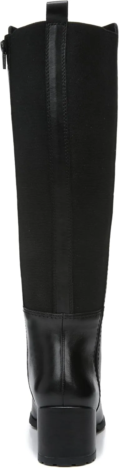 Naturalizer Women's Brent Knee High Boot