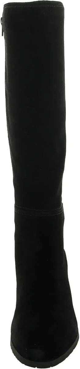 Naturalizer Women's Brent Knee High Boot