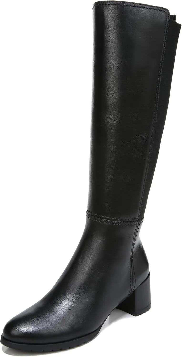 Naturalizer Women's Brent Knee High Boot