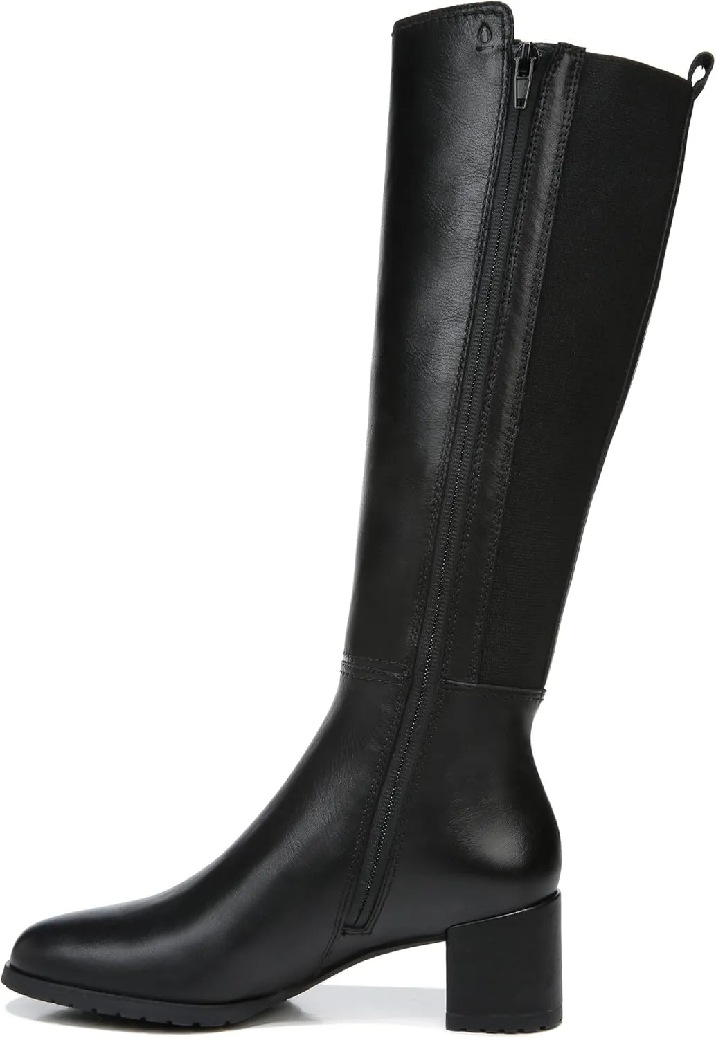 Naturalizer Women's Brent Knee High Boot
