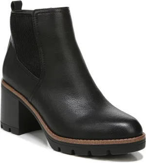 Naturalizer Women's, Madalynn Gore Boot