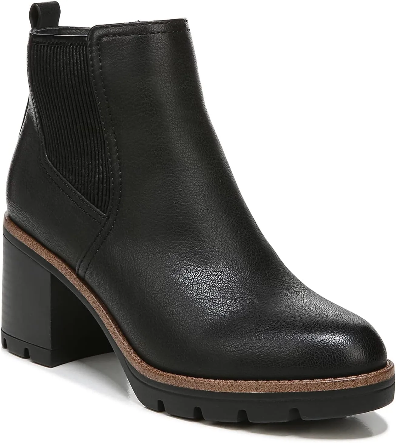 Naturalizer Women's, Madalynn Gore Boot