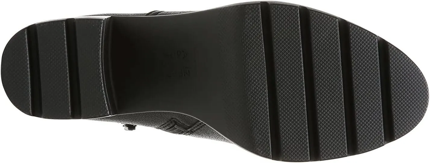Naturalizer Women's, Madalynn Gore Boot