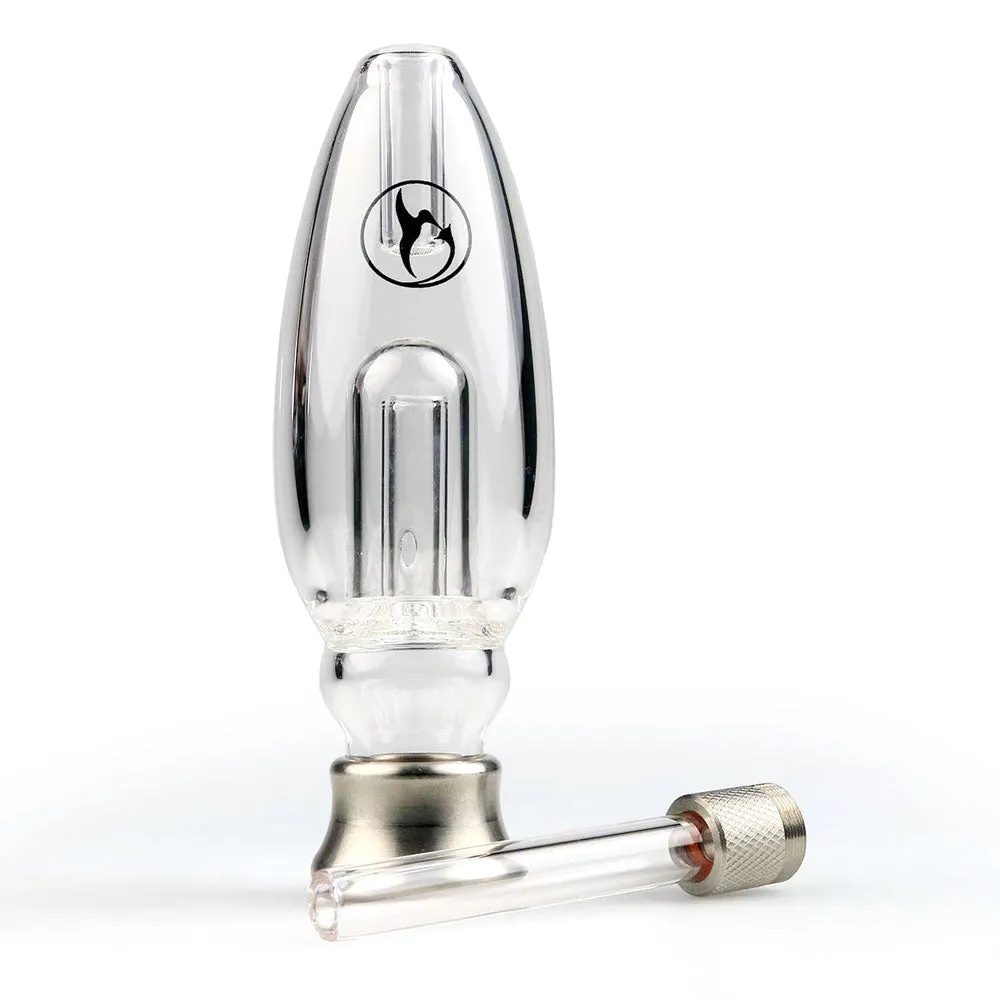 Nectar Collector Honeybird Full Kit